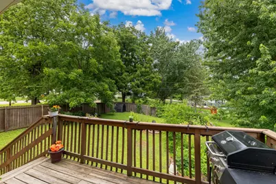 410 N Meridian Street, Belle Plaine, MN 56011 - Photo 42