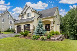 410 N Meridian St, Belle Plaine, MN 56011 - Photo 44