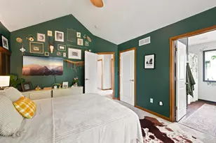 410 N Meridian St, Belle Plaine, MN 56011 - Photo 26