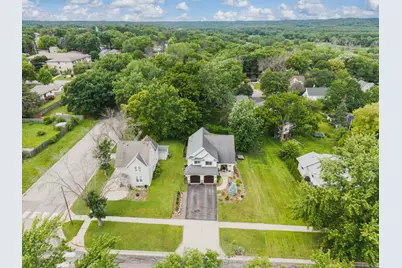 410 N Meridian Street, Belle Plaine, MN 56011 - Photo 6