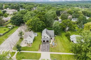 410 N Meridian St, Belle Plaine, MN 56011 - Photo 6