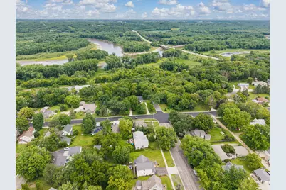 410 N Meridian Street, Belle Plaine, MN 56011 - Photo 8