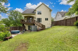 410 N Meridian St, Belle Plaine, MN 56011 - Photo 38