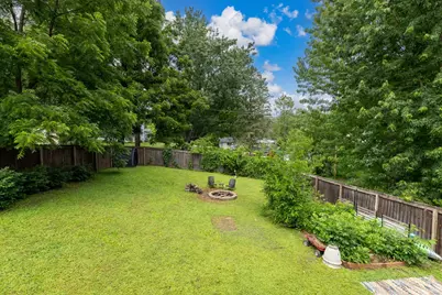 410 N Meridian Street, Belle Plaine, MN 56011 - Photo 40