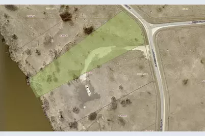 Lot 12 Dakota Skipper Drive, Beardsley, MN 56211 - Photo 1