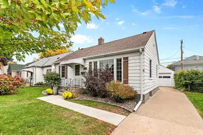 7441 Aldrich Avenue S, Richfield, MN 55423 - Photo 2
