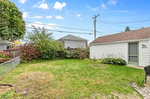 7441 Aldrich Ave S, Richfield, MN 55423 - Photo 22