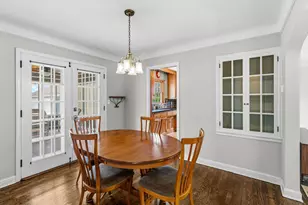 7441 Aldrich Ave S, Richfield, MN 55423 - Photo 12