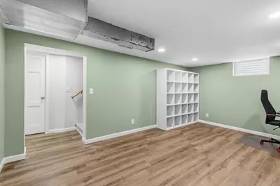 7441 Aldrich Avenue S, Richfield, MN 55423 - Photo 18