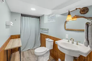 7441 Aldrich Ave S, Richfield, MN 55423 - Photo 20
