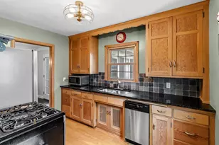 7441 Aldrich Ave S, Richfield, MN 55423 - Photo 8