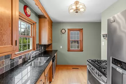 7441 Aldrich Avenue S, Richfield, MN 55423 - Photo 10