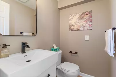 1053 Bridge Street, Shoreview, MN 55126 - Photo 22
