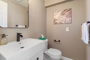 1053 Bridge St, Shoreview, MN 55126 - Photo 22