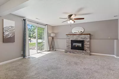 1053 Bridge Street, Shoreview, MN 55126 - Photo 20
