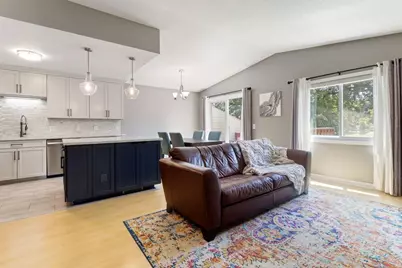 1053 Bridge Street, Shoreview, MN 55126 - Photo 6