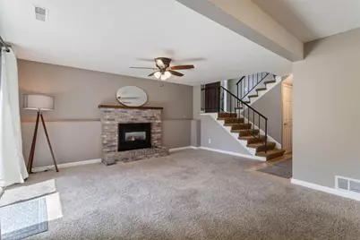 1053 Bridge Street, Shoreview, MN 55126 - Photo 18