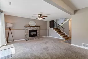 1053 Bridge St, Shoreview, MN 55126 - Photo 18