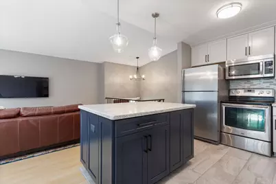 1053 Bridge Street, Shoreview, MN 55126 - Photo 10