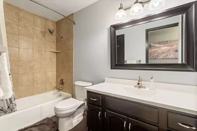 1053 Bridge Street, Shoreview, MN 55126 - Photo 12