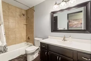 1053 Bridge St, Shoreview, MN 55126 - Photo 12
