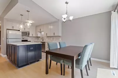 1053 Bridge Street, Shoreview, MN 55126 - Photo 8