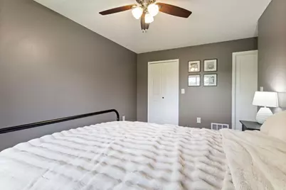 1053 Bridge Street, Shoreview, MN 55126 - Photo 16