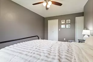 1053 Bridge St, Shoreview, MN 55126 - Photo 16