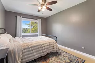 1053 Bridge St, Shoreview, MN 55126 - Photo 14
