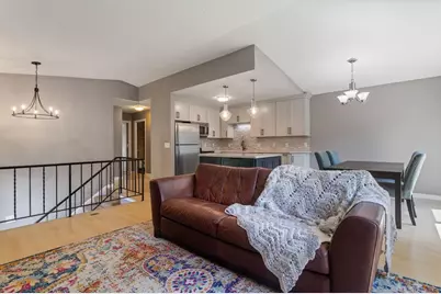 1053 Bridge Street, Shoreview, MN 55126 - Photo 4