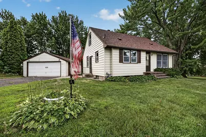 1220 Frisbie Avenue, Maplewood, MN 55109 - Photo 42