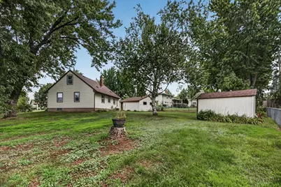 1220 Frisbie Avenue, Maplewood, MN 55109 - Photo 38