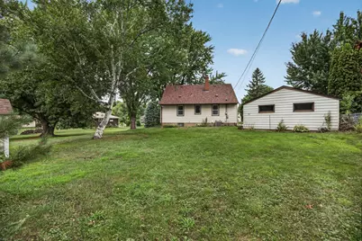 1220 Frisbie Avenue, Maplewood, MN 55109 - Photo 40