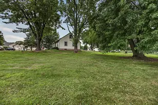 1220 Frisbie Ave, Maplewood, MN 55109 - Photo 38