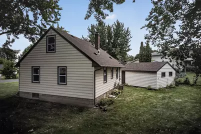 1220 Frisbie Avenue, Maplewood, MN 55109 - Photo 32