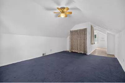 1220 Frisbie Avenue, Maplewood, MN 55109 - Photo 12