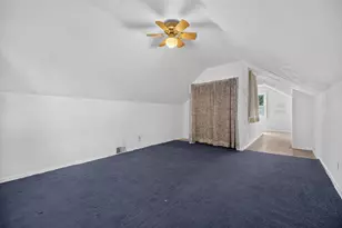 1220 Frisbie Ave, Maplewood, MN 55109 - Photo 12