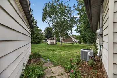 1220 Frisbie Avenue, Maplewood, MN 55109 - Photo 26