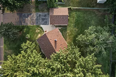 1220 Frisbie Avenue, Maplewood, MN 55109 - Photo 28