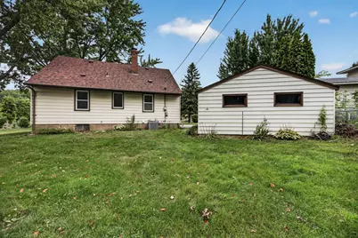 1220 Frisbie Avenue, Maplewood, MN 55109 - Photo 24
