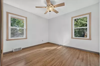 1220 Frisbie Avenue, Maplewood, MN 55109 - Photo 14