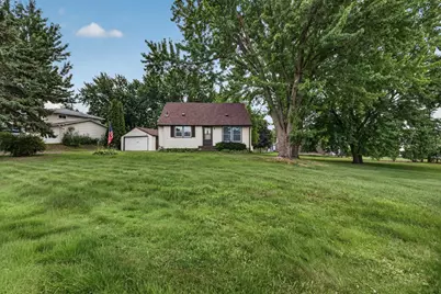 1220 Frisbie Avenue, Maplewood, MN 55109 - Photo 34