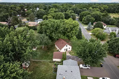 1220 Frisbie Avenue, Maplewood, MN 55109 - Photo 30