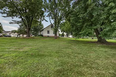1220 Frisbie Avenue, Maplewood, MN 55109 - Photo 36