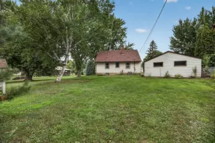 1220 Frisbie Ave, Maplewood, MN 55109 - Photo 42