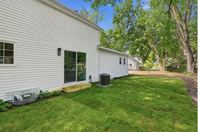829 1st Street, Saint Paul Park, MN 55071 - Photo 32