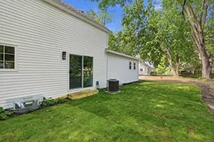 829 1st St, Saint Paul Park, MN 55071 - Photo 32