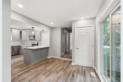 829 1st Street, Saint Paul Park, MN 55071 - Photo 12