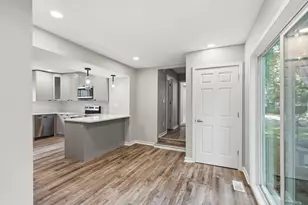 829 1st St, Saint Paul Park, MN 55071 - Photo 12