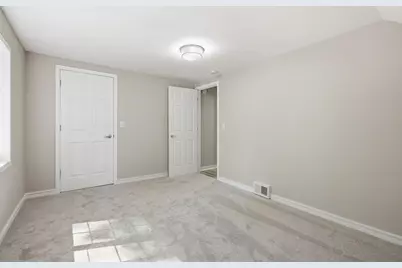 829 1st Street, Saint Paul Park, MN 55071 - Photo 30